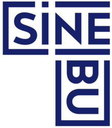 SineBU Logo.png