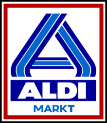 Aldi Nord.png