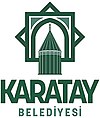 Karatay arması