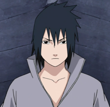 SasukeUchiha.png