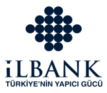 Ilbank logo seffaf.png