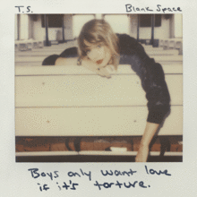 Blank Space cover.gif