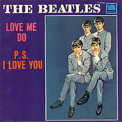 Love Me Do.jpg