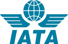 IATA Bayrağı