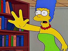 Simpsons-S13.E8-sweets-and-sour-marge.jpg