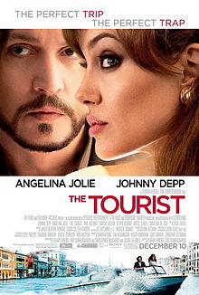 The Tourist Poster.jpg