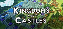 Kingdoms and Castles.jpg