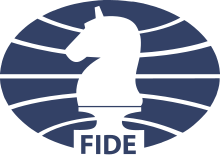 Fidelogo.svg