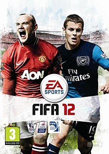 FIFA 12 cover.jpg