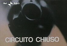 Circuito chiuso 1978.jpg