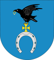 Мініатюра для версії від 03:56, 8 грудня 2011