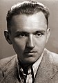 Василь Кук головний командир УПА (1950-1954)