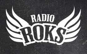 Radio ROKS