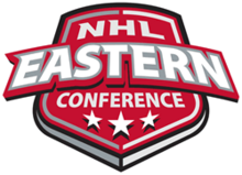 NHLEastConference.png