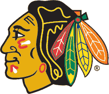 Chicago Blackhawks 1965.gif