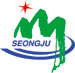 Seongju