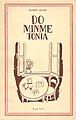 Do minme tonea