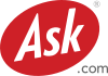 Ask.com