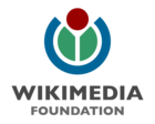 Wikimedia Foundation