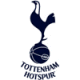 Tottenham Hotspur crest