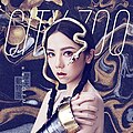 響2021年2月20號 (六) 18:55嘅縮圖版本