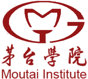 Moutai Institue.png