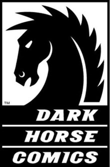 DarkHorseLogo.jpg