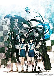 BLACK★ROCK SHOOTER.jpg