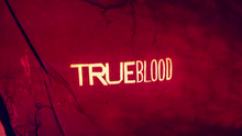 Truebloodintertitle.png