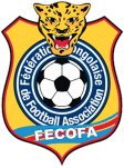 Shirt badge/Association crest