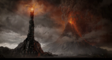 Mordor.png