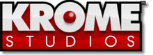 Krome Studios