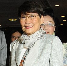 Mona Fong, 2017.jpg