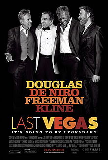 Last Vegas Poster.jpg