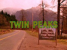 TwinPeaks openingshotcredits.jpg