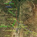 תמונה ממוזערת לגרסה מ־09:28, 13 באוגוסט 2007