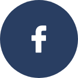 Facebook Icon Vadizen Tec