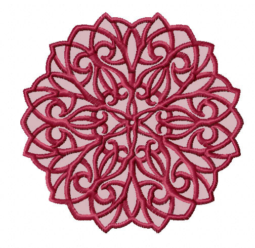 http://www.4-hobby.com/snowflakes-5x5/snowflake-10.jpg