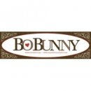 BoBunny