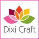 Dixi Craft