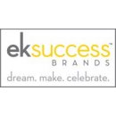 EK Success