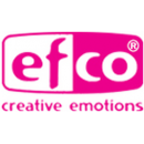 Efco