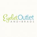 Eyelet Outlet