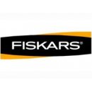 Fiskars