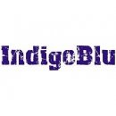 IndigoBlu