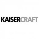 Kaisercraft