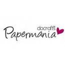 Papermania