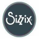 Sizzix