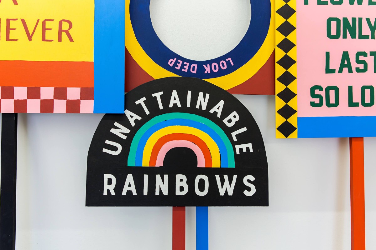 unatainablerainbows_web11.jpg