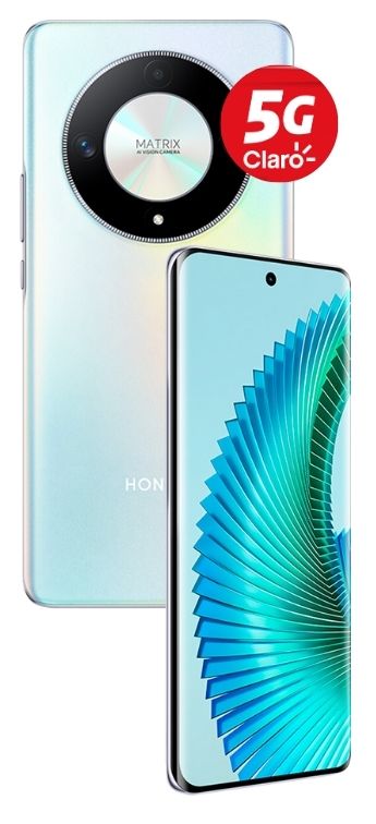 Honor Magic 6 Lite